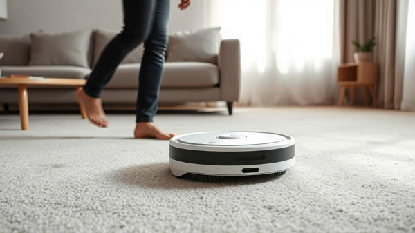 reparar robot aspiradora xiaomi reparar robot aspiradora xiaomi