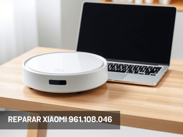 reparación xiaomi fuera de garantía