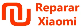961.108.046 Reparar Xiaomi