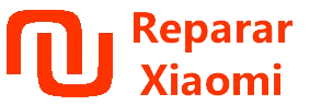 961.108.046 Reparar Xiaomi